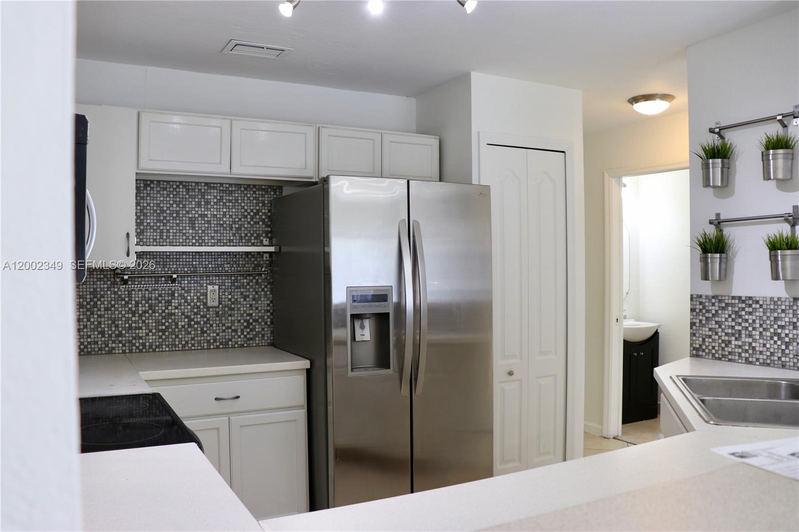 12902 Southwest 30th Street, Unit 133 Miramar, FL 33027 - Photo 16 of 31