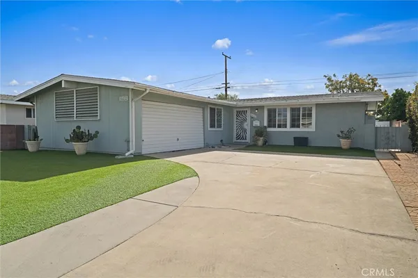 $845,000 | 8432 Flallon Avenue, Whittier, CA 90606