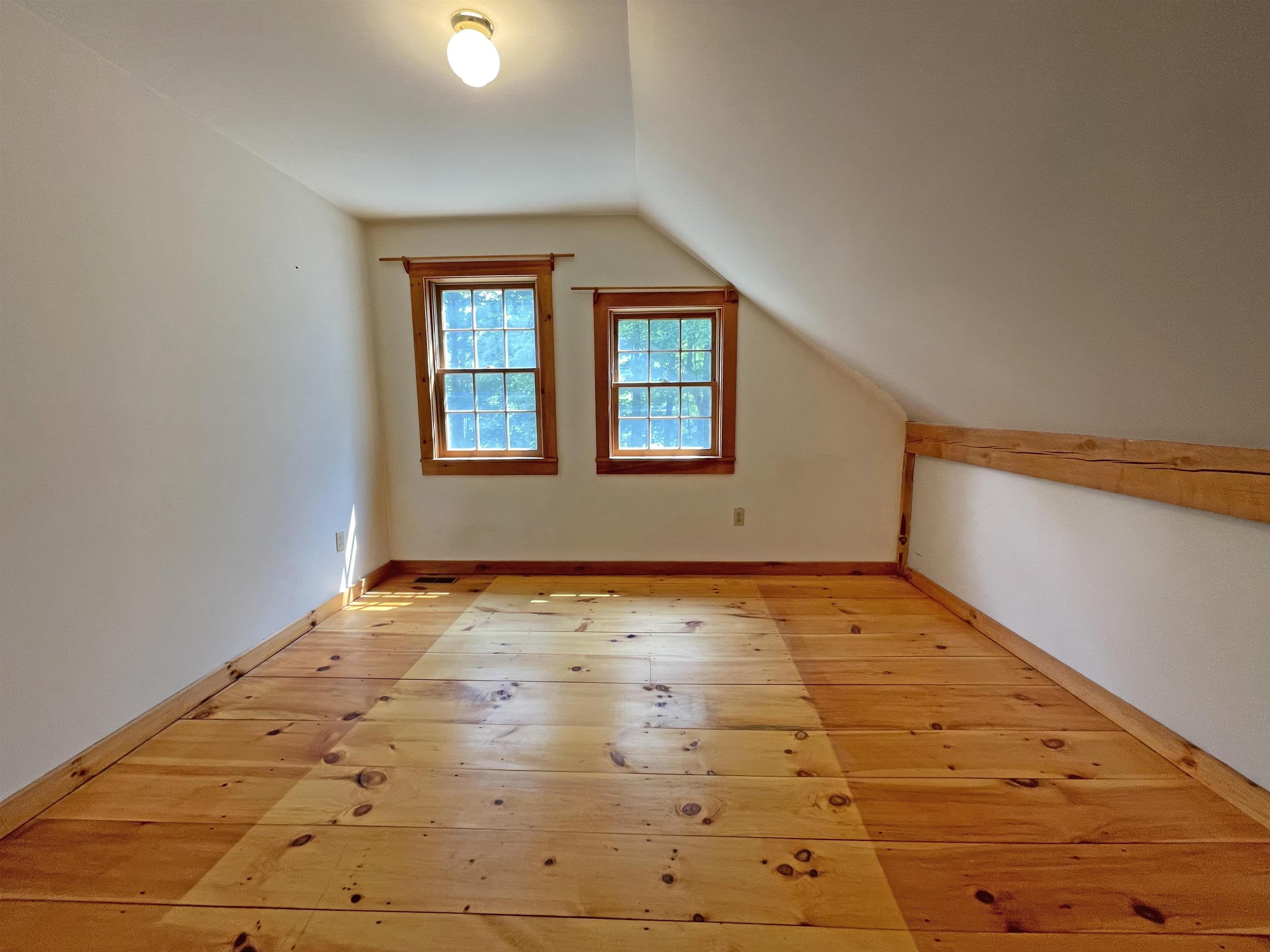 4088 Weston-Andover Road Andover, VT 05143 - Photo 15 of 28