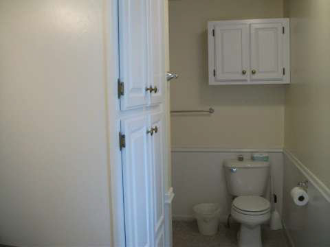 8195 Ormes Road Vassar, MI 48768 - Photo 9 of 18 20364481-8.JPG