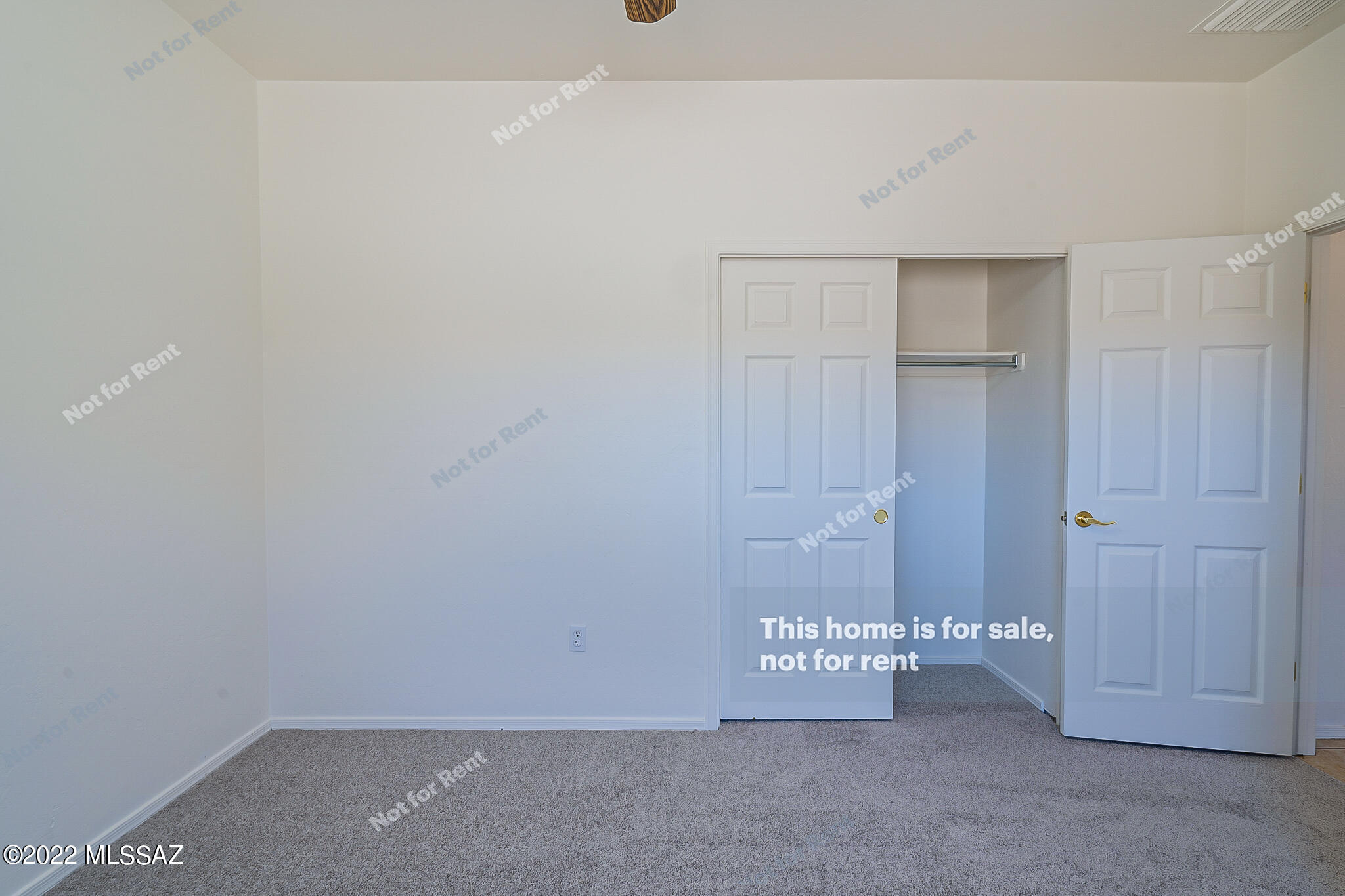 7159 South Shipmans Tale Court Tucson, AZ 85756 - Photo 18 of 24