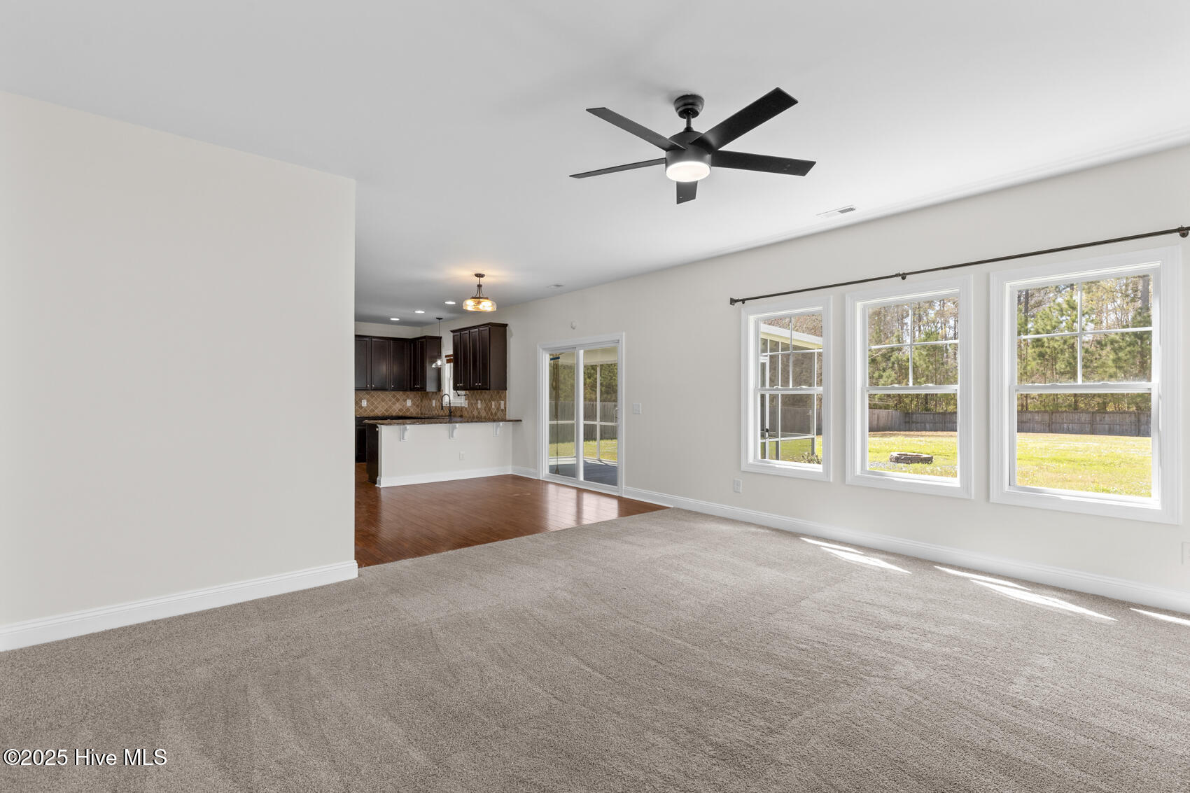 133 Peytons Ridge Drive Hubert, NC 28539 - Photo 15 of 40 peyton-15