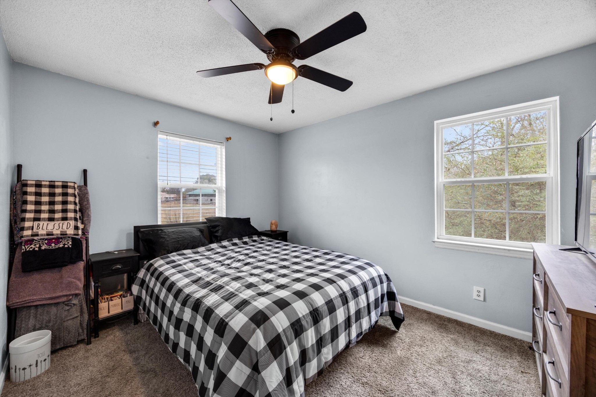 146 Mikel Road Southeast Cleveland, TN 37323 - Photo 12 of 34 Gallery Image 12