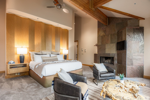 2691 Ruminant Road Park City, UT 84060 - Photo 13 of 40 Gallery Image 13