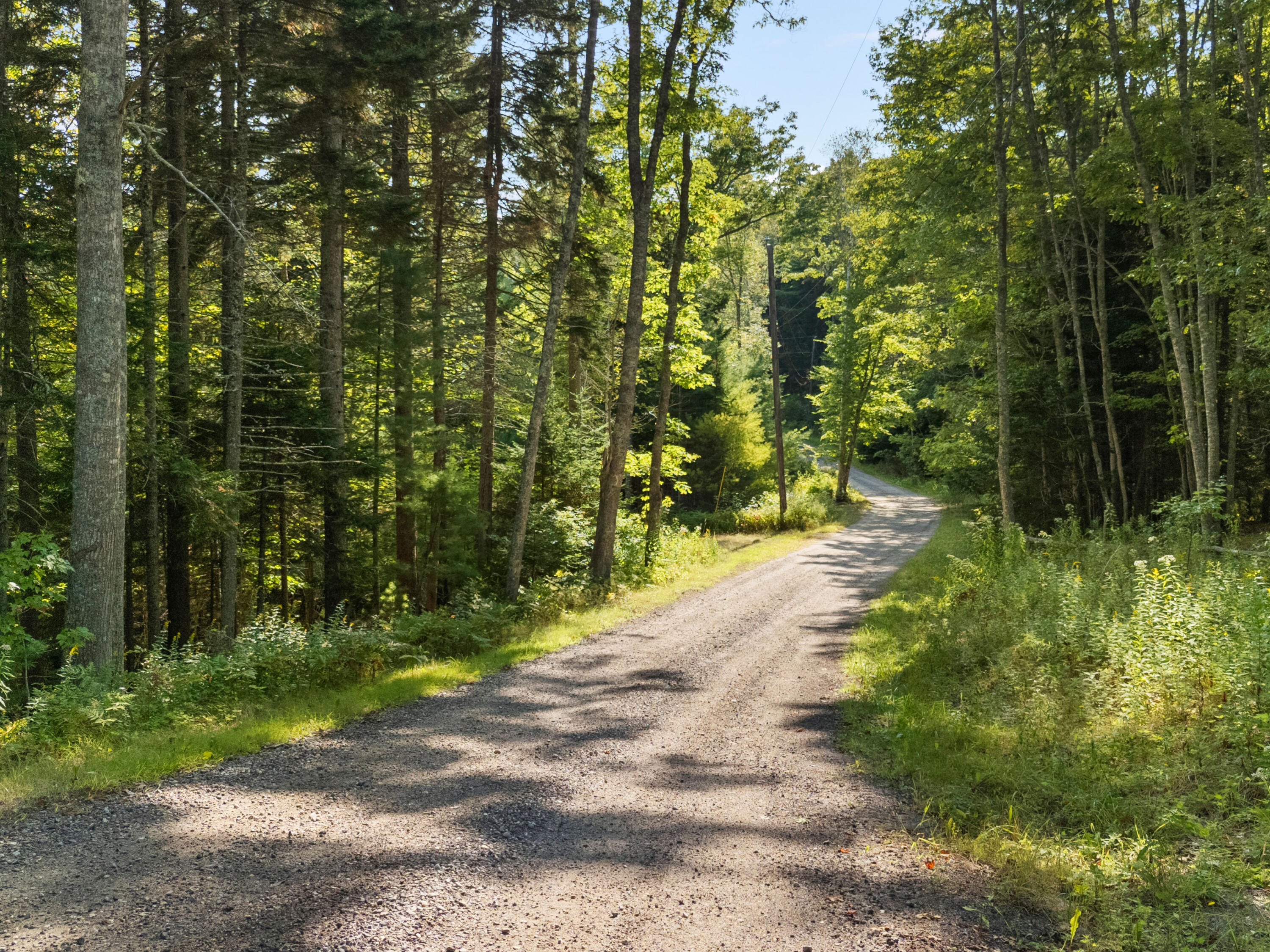 DJI_20250909152808_0696_D