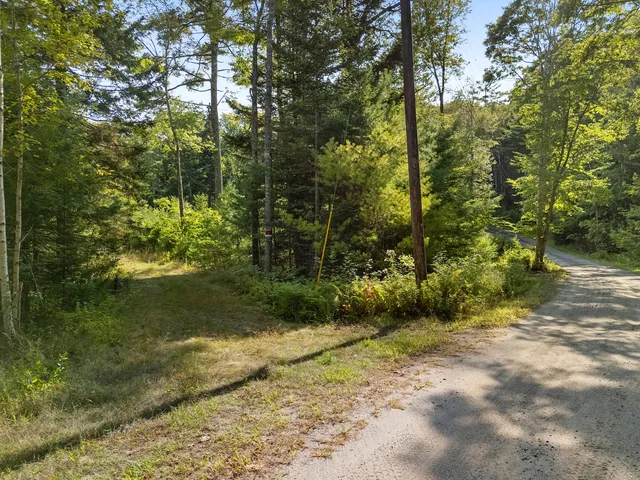 $300,000 | 7-1 Wrong Wy Drive, Phippsburg, ME 04562