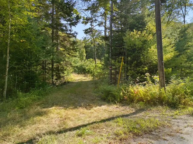 $300,000 | 7-1 Wrong Wy Drive, Phippsburg, ME 04562