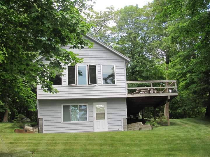 51537 Edgewater Road Spring Lake, MN 56680 - Photo 1 of 1