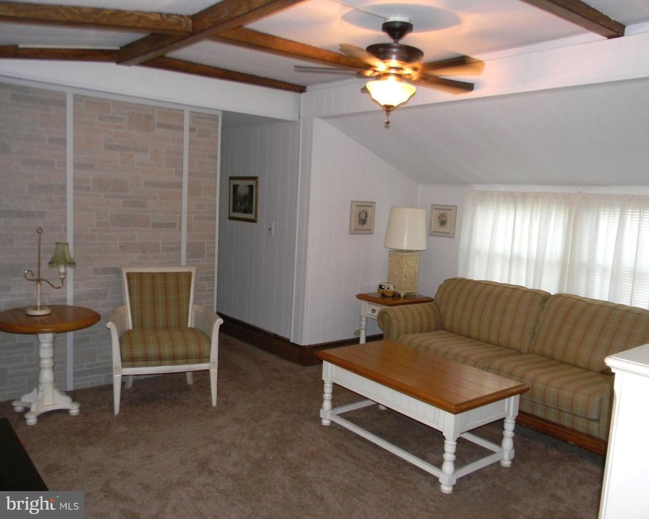 71 Holly Boulevard Tabernacle, NJ 08088 - Photo 2 of 25 Living room