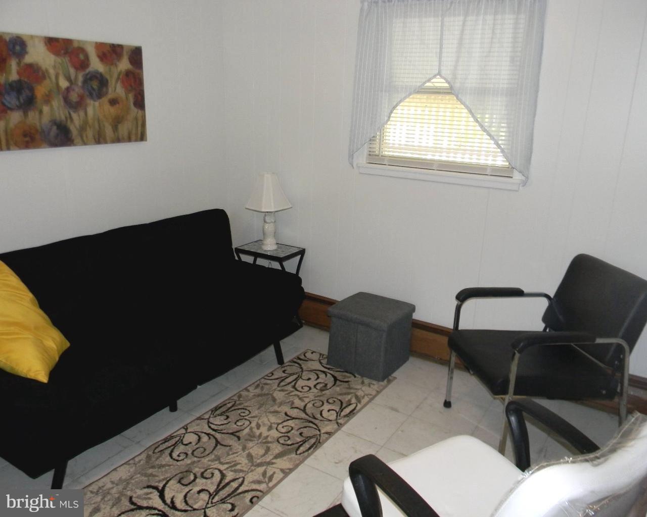 71 Holly Boulevard Tabernacle, NJ 08088 - Photo 11 of 25 2nd bedroom