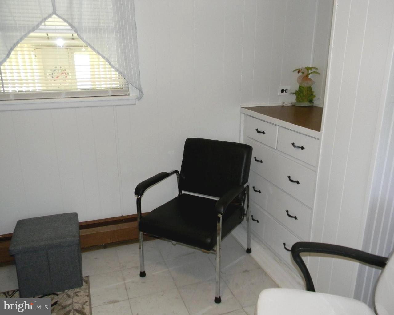 71 Holly Boulevard Tabernacle, NJ 08088 - Photo 12 of 25 2nd bedroom