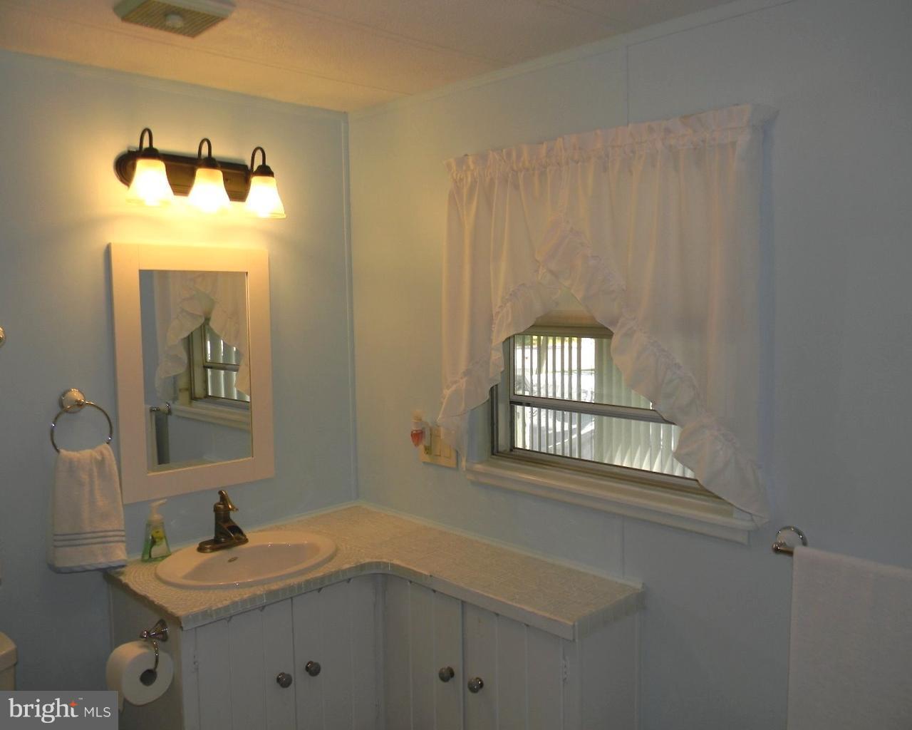 71 Holly Boulevard Tabernacle, NJ 08088 - Photo 13 of 25 Bathroom