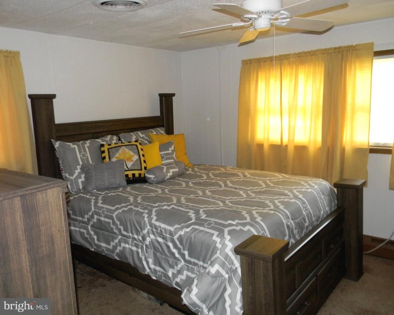 71 Holly Boulevard Tabernacle, NJ 08088 - Photo 10 of 25 Main bedroom
