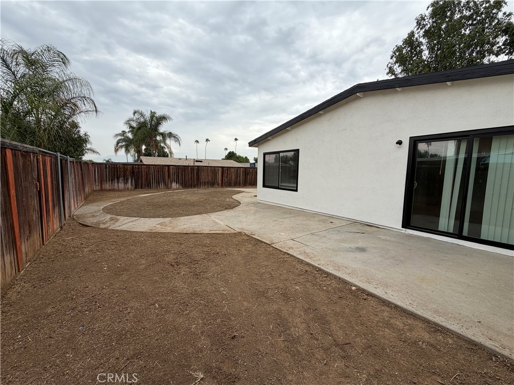 7335 Lydia Avenue Riverside, CA 92504 - Photo 33 of 43