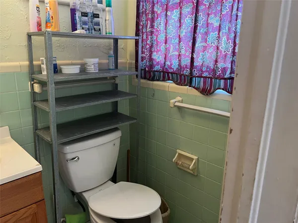 $1,700 | 1315 North Ocean Drive, Unit 205, Hollywood, FL 33019
