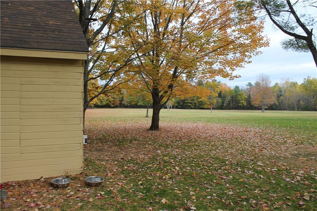 73 Dixon Road Clinton, ME 04927 - Photo 4 of 26 Photo