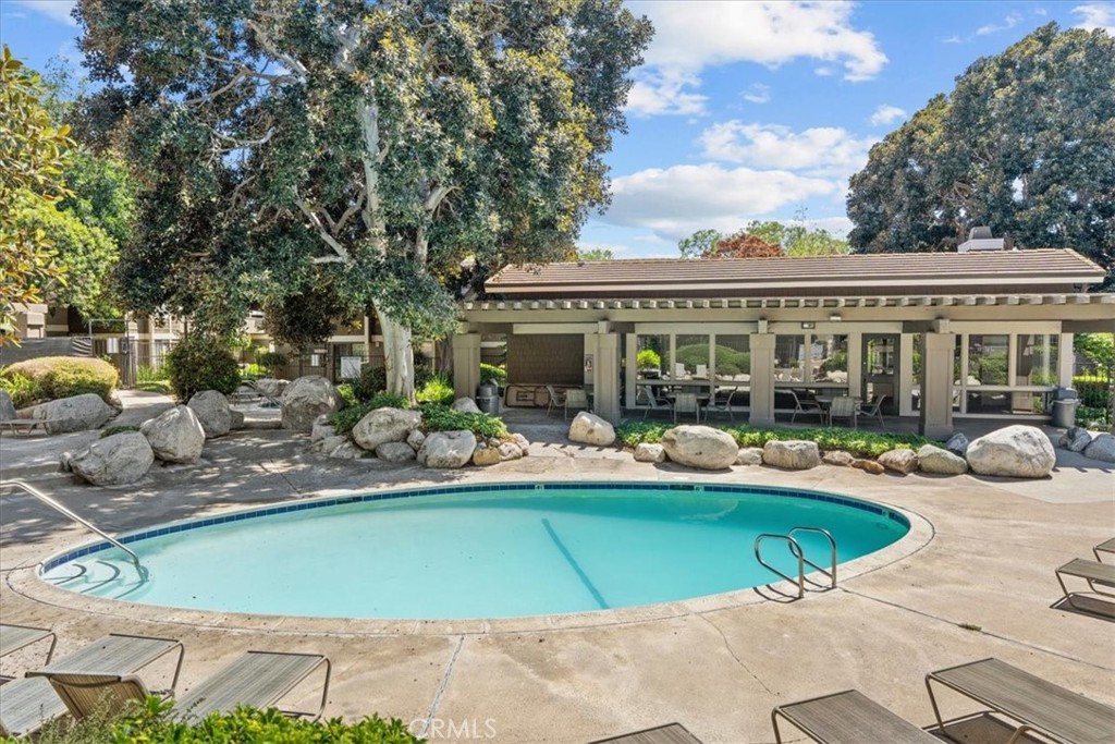 208 Springview Irvine, CA 92620 - Photo 24 of 58