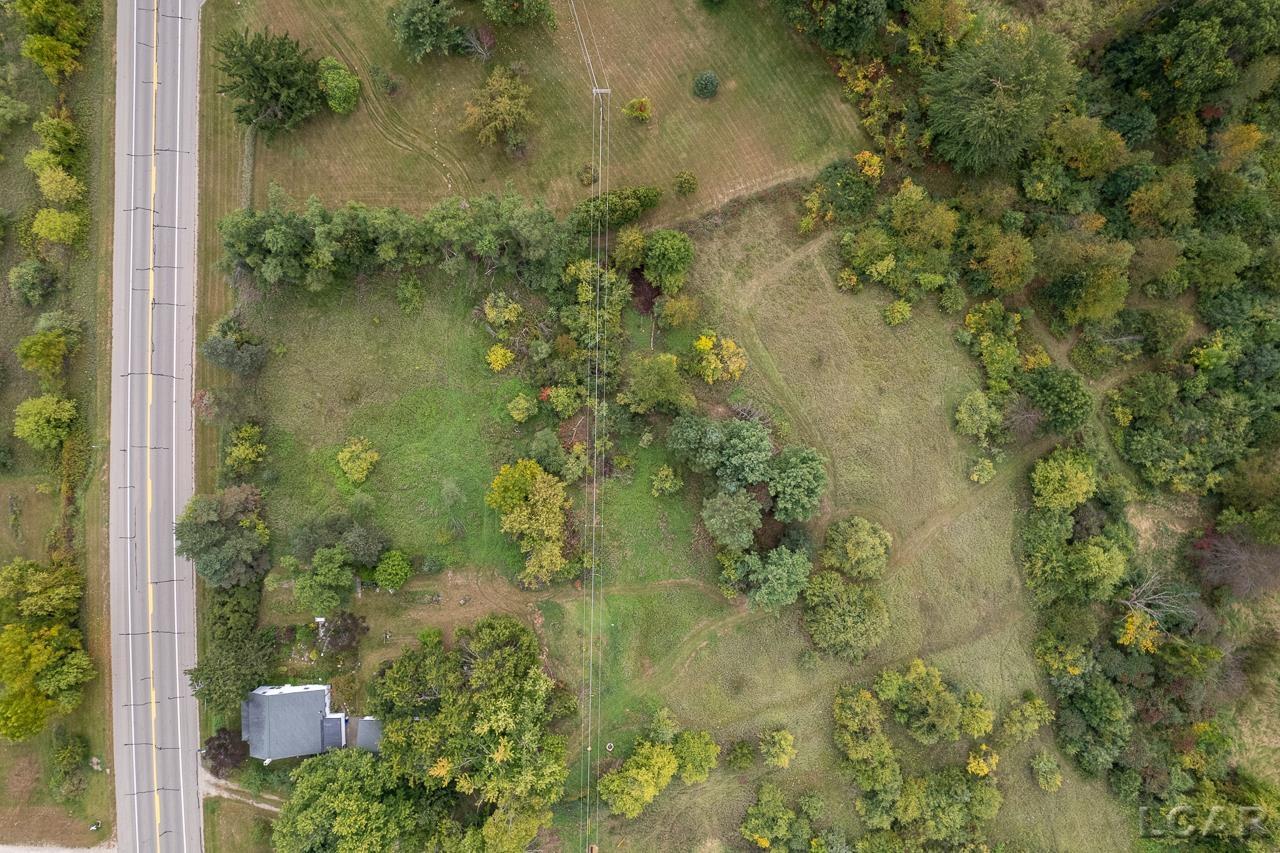 Wamplers Lake Road Brooklyn, MI 49230 - Photo 8 of 15 Gallery Image 8
