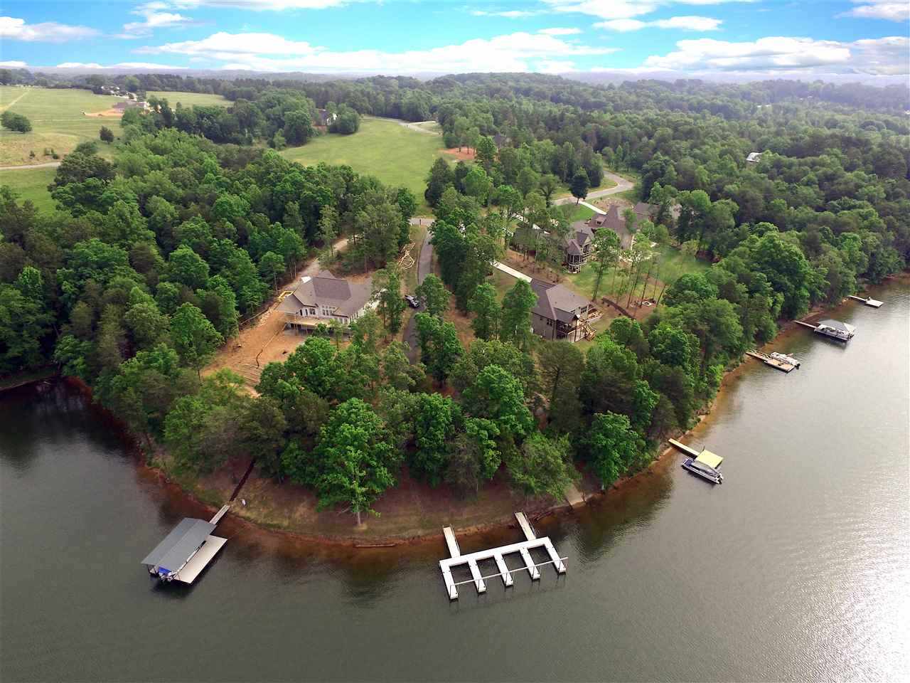 794 East Ridge Water Drive Chesnee, SC 29323 - Photo 4 of 6 Gallery Image 4