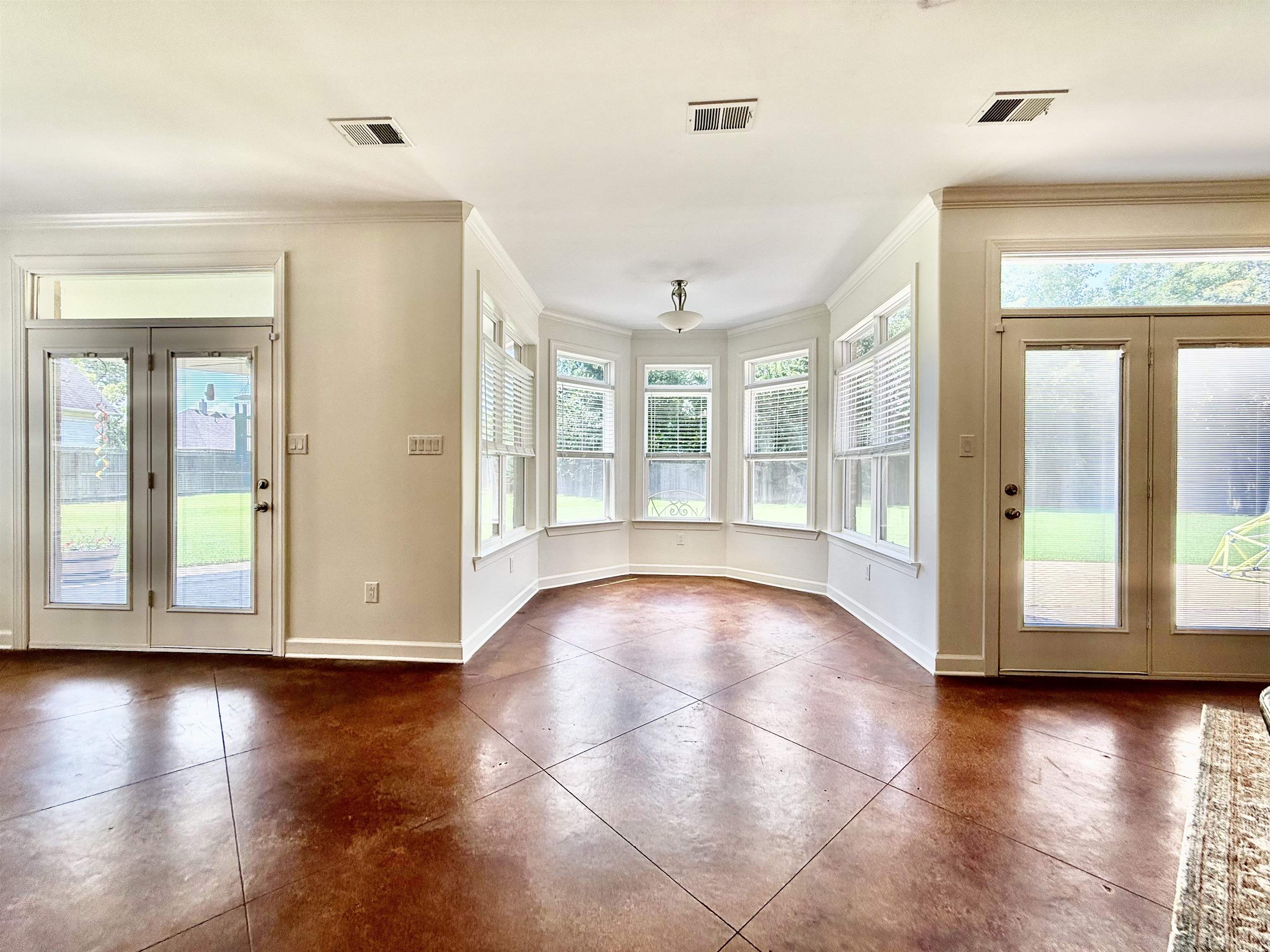2620 Tomlin Road Somerville, TN 38068 - Photo 19 of 40 Gallery Image 19