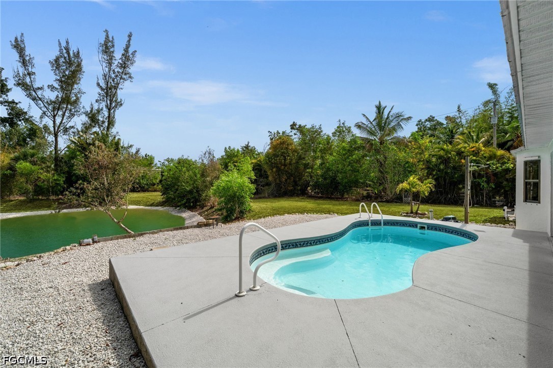 5563 Bay Point Road Bokeelia, FL 33922 - Photo 11 of 39