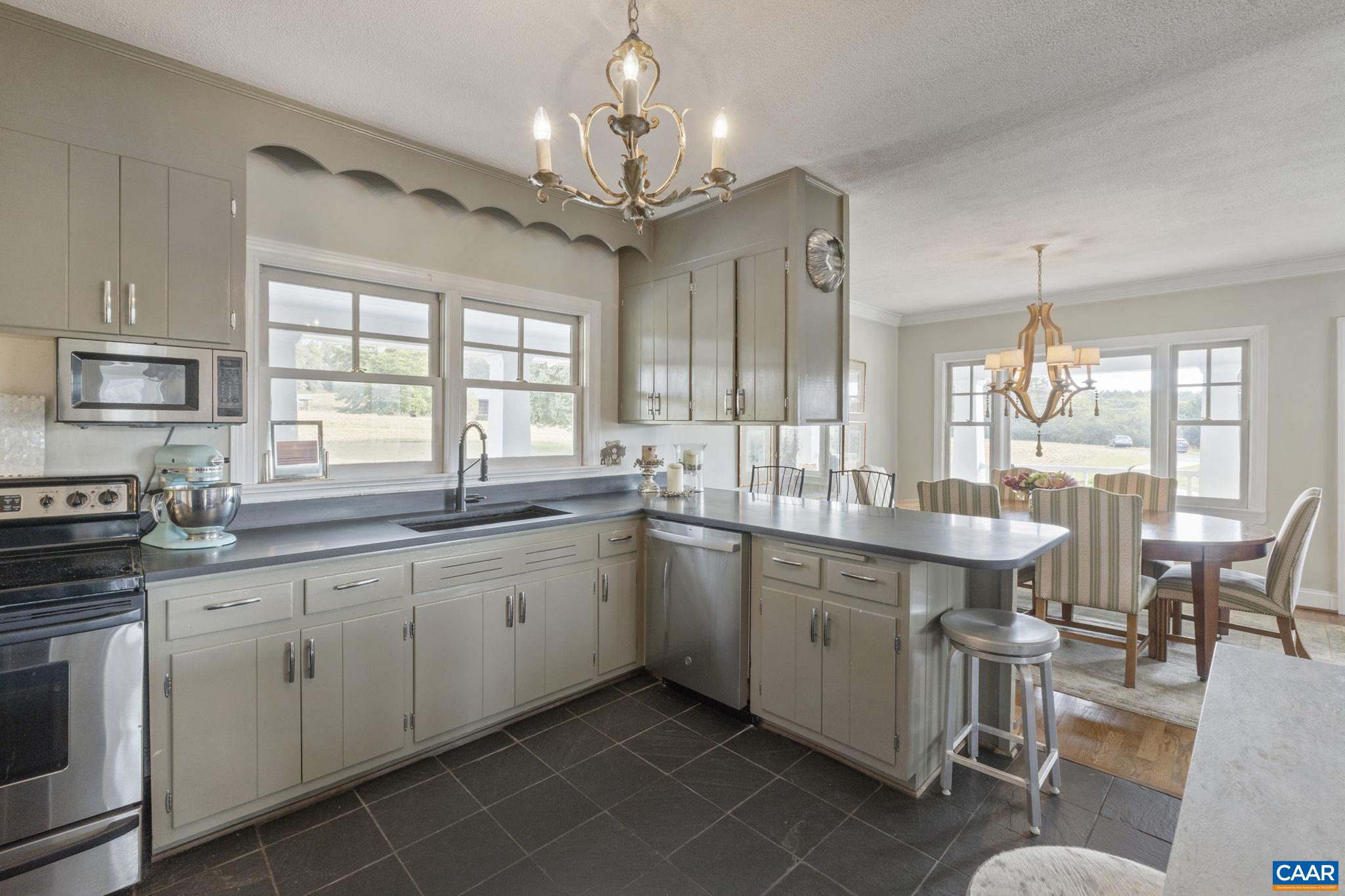 12189 Norwood Road Wingina, VA 24599 - Photo 13 of 75