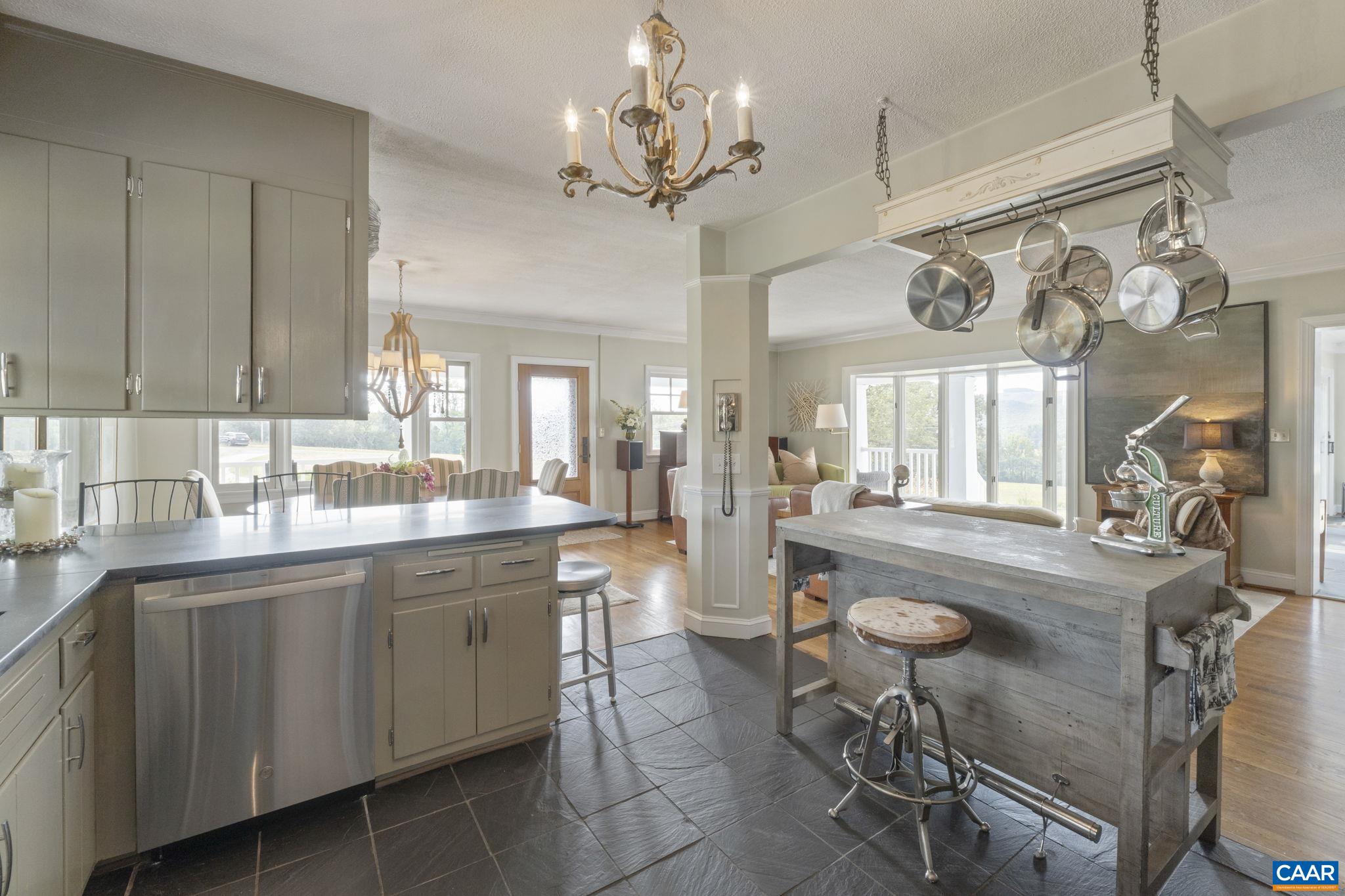 12189 Norwood Road Wingina, VA 24599 - Photo 14 of 75