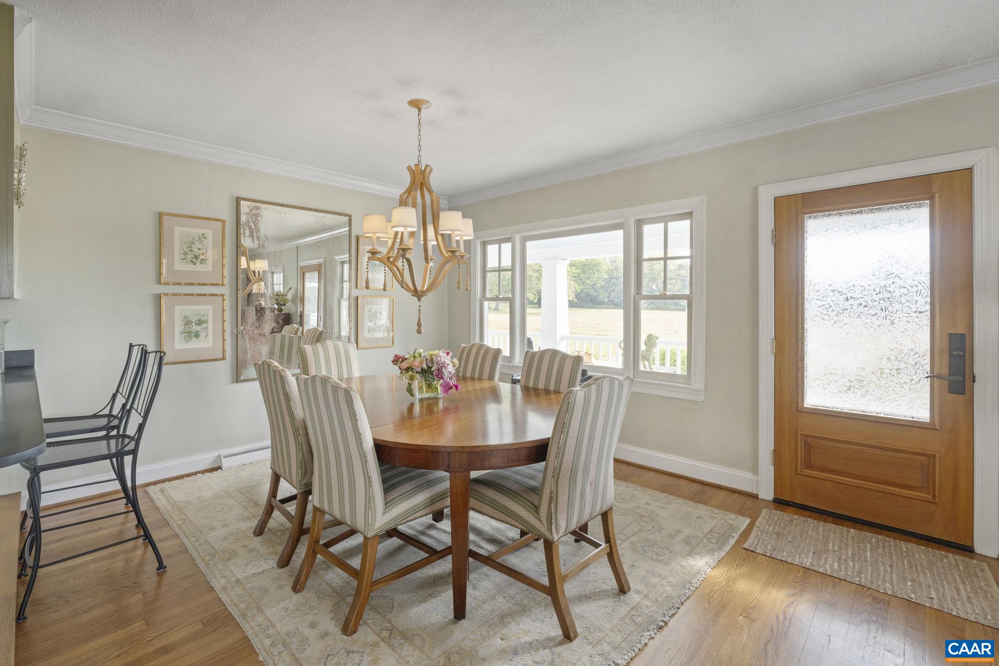 12189 Norwood Road Wingina, VA 24599 - Photo 16 of 75