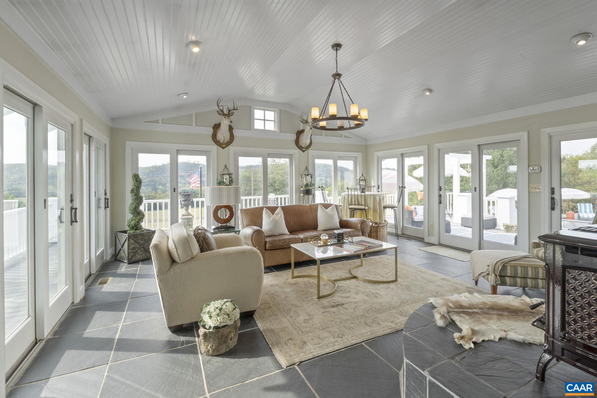 12189 Norwood Road Wingina, VA 24599 - Photo 17 of 75