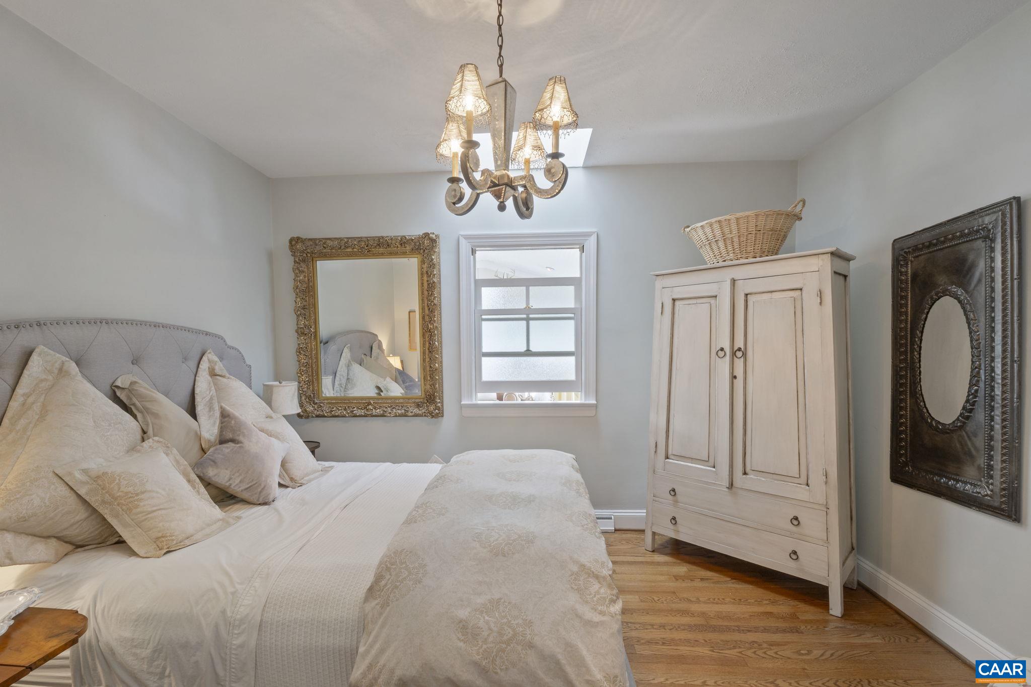 12189 Norwood Road Wingina, VA 24599 - Photo 19 of 75