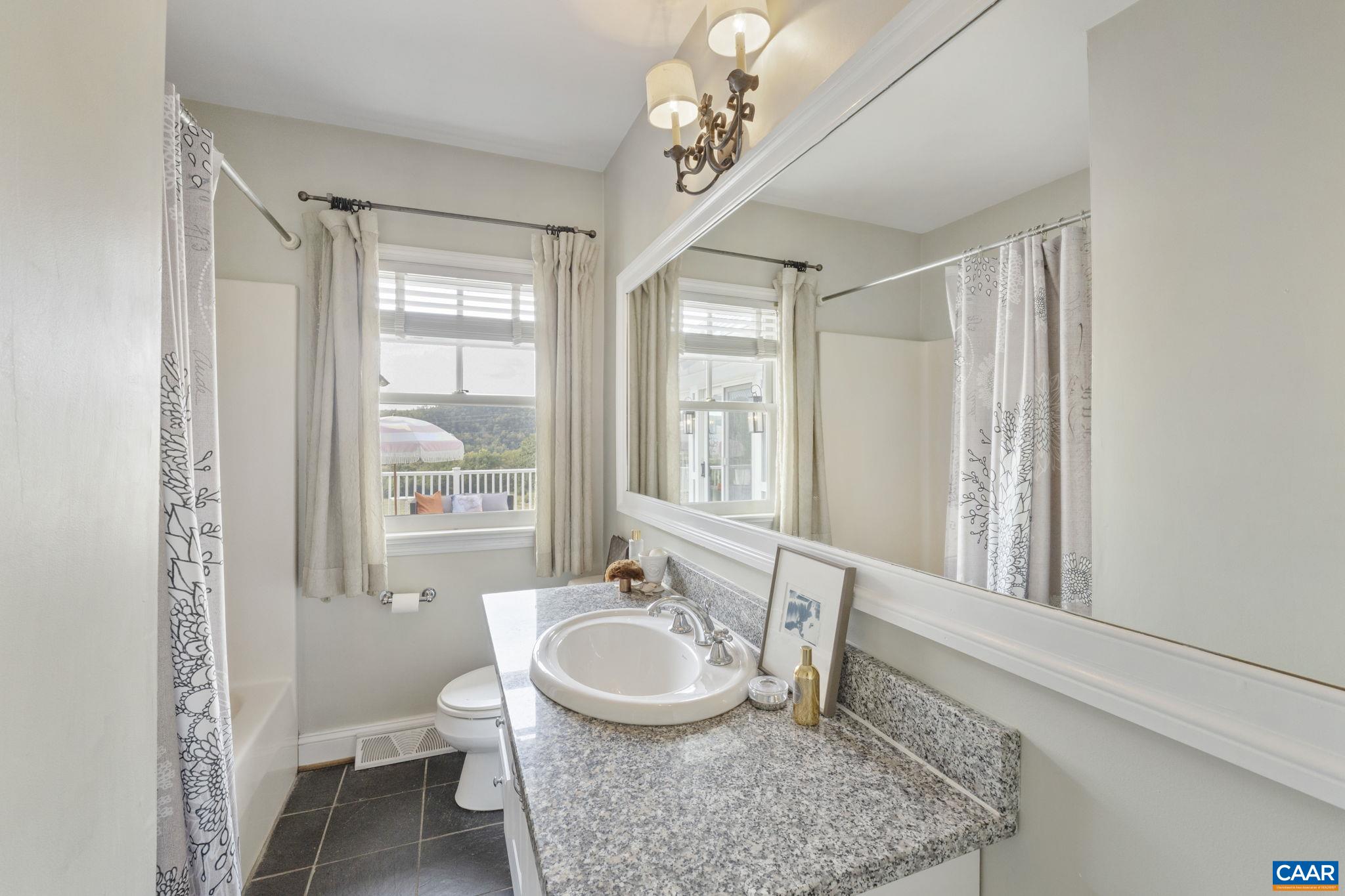 12189 Norwood Road Wingina, VA 24599 - Photo 21 of 75