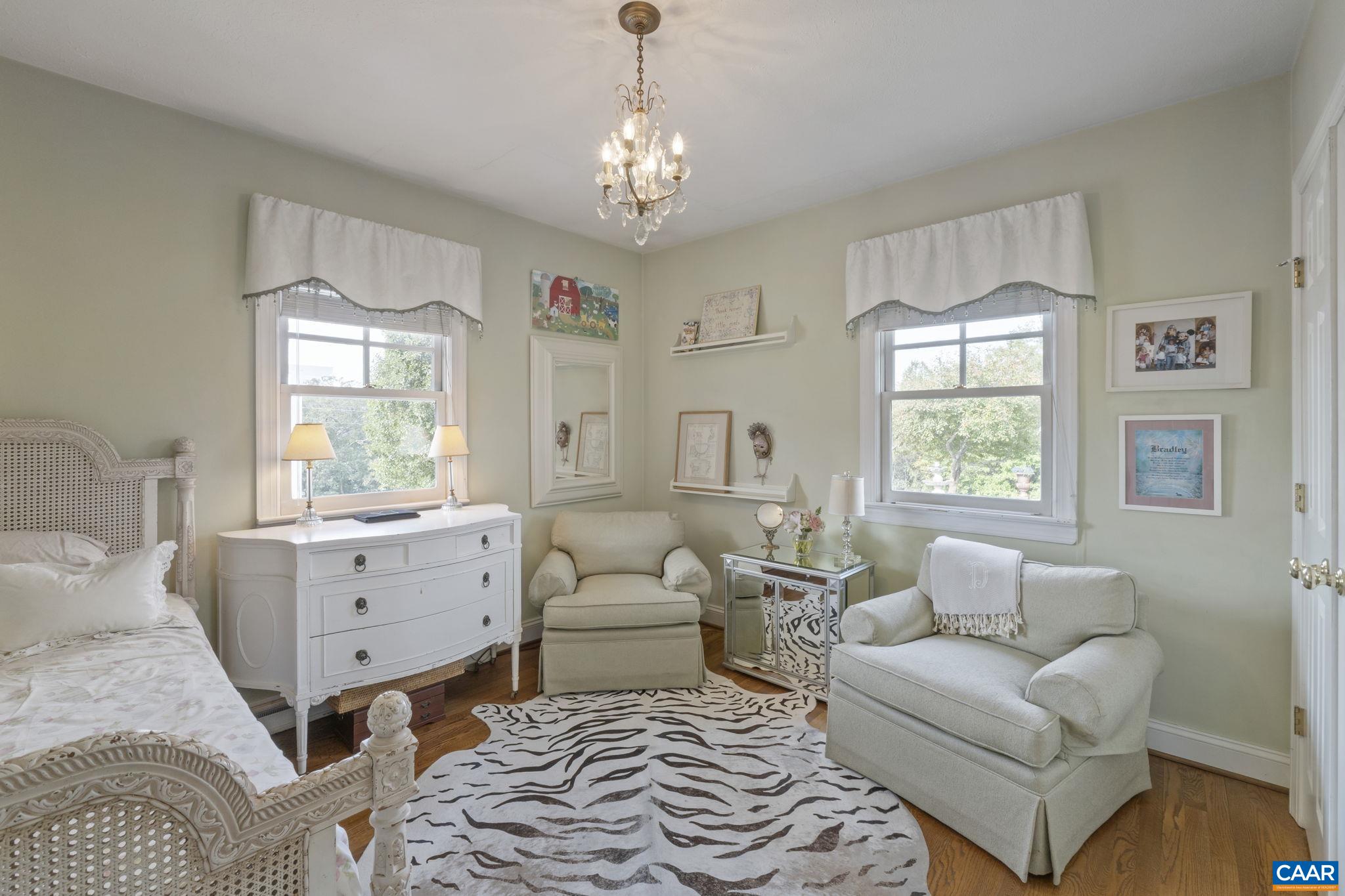 12189 Norwood Road Wingina, VA 24599 - Photo 22 of 75