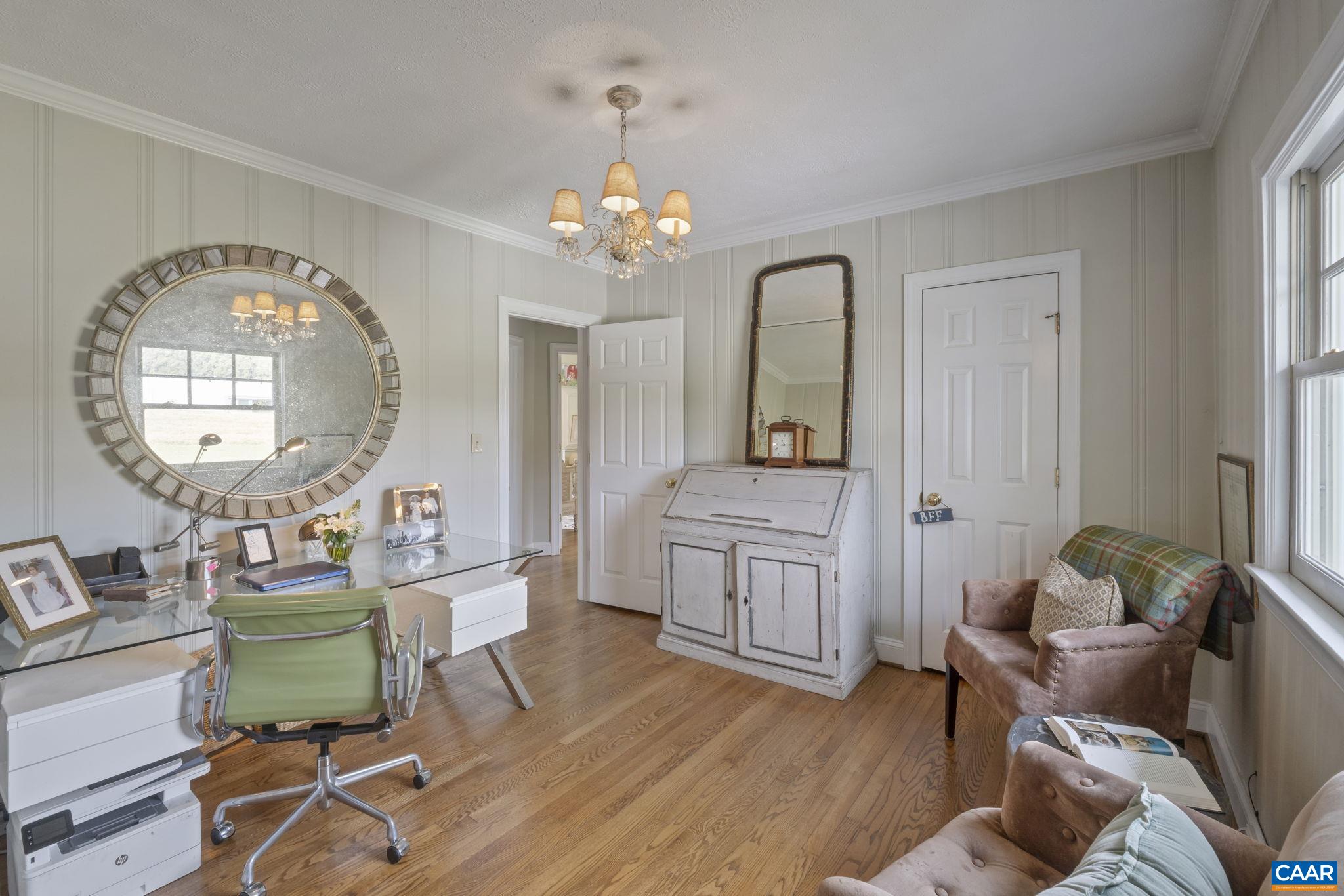 12189 Norwood Road Wingina, VA 24599 - Photo 23 of 75