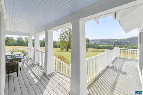 $1,999,900 | 12189 Norwood Road, Wingina, VA 24599