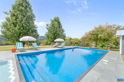 $1,999,900 | 12189 Norwood Road, Wingina, VA 24599