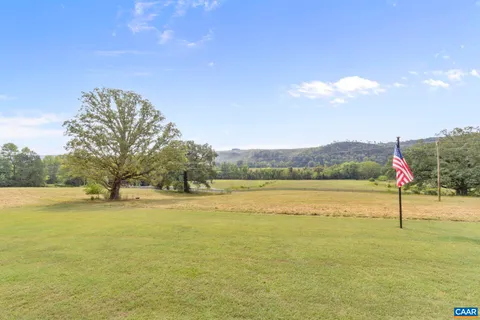 $1,999,900 | 12189 Norwood Road, Wingina, VA 24599