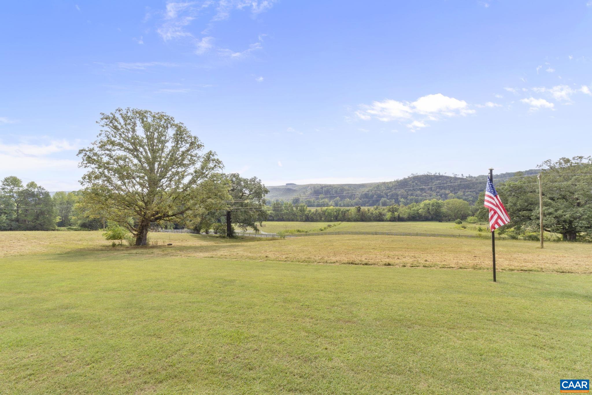 12189 Norwood Road Wingina, VA 24599 - Photo 27 of 75 a view of an ocean and beach