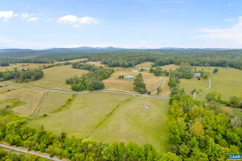 $1,999,900 | 12189 Norwood Road, Wingina, VA 24599