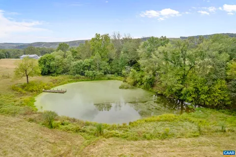 $1,999,900 | 12189 Norwood Road, Wingina, VA 24599