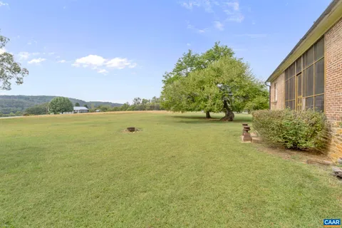 $1,999,900 | 12189 Norwood Road, Wingina, VA 24599