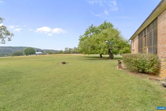 $1,999,900 | 12189 Norwood Road, Wingina, VA 24599