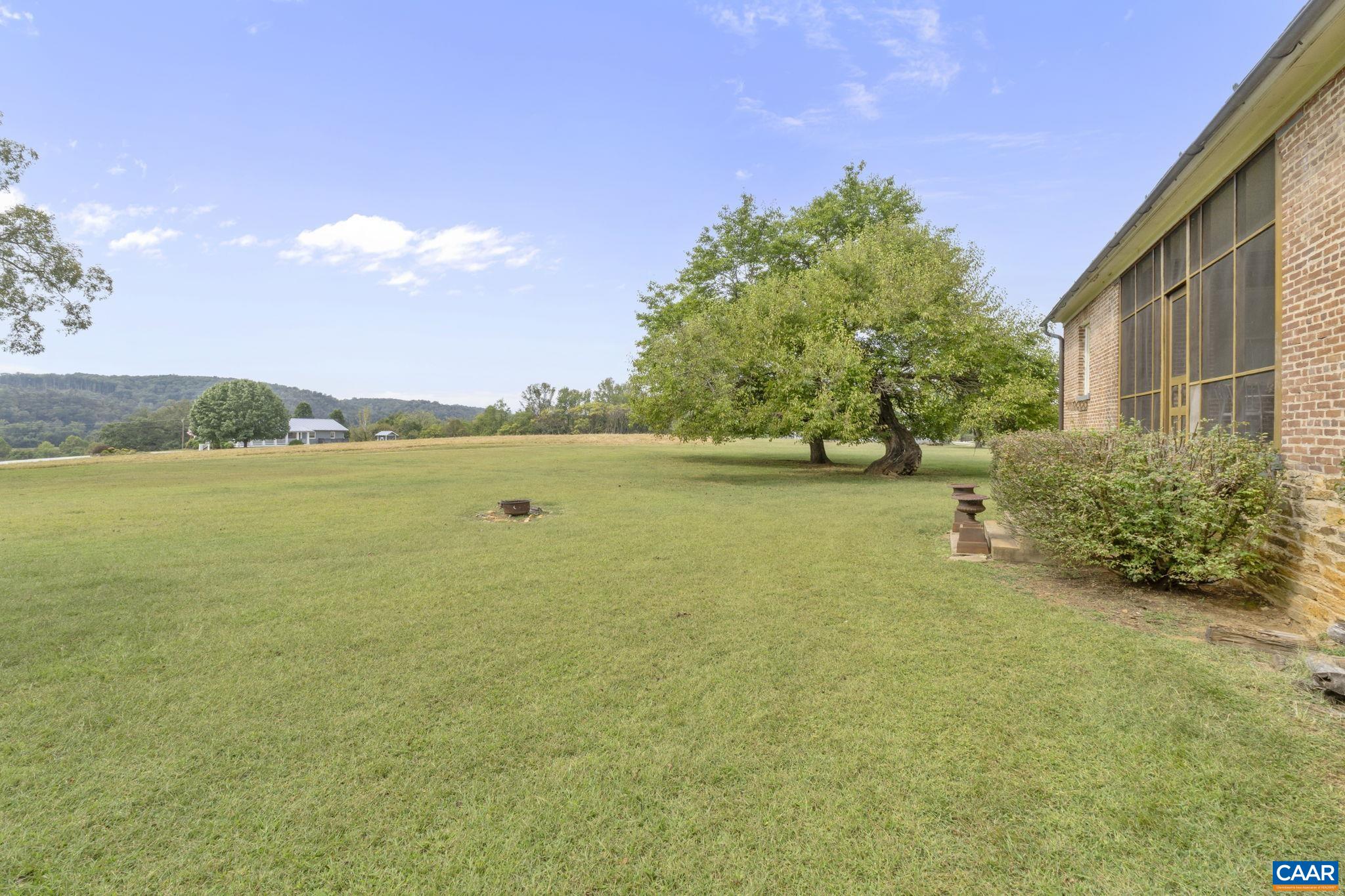12189 Norwood Road Wingina, VA 24599 - Photo 35 of 75