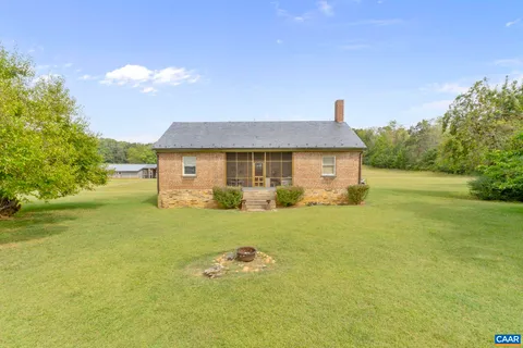 $1,999,900 | 12189 Norwood Road, Wingina, VA 24599