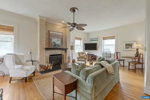 $1,999,900 | 12189 Norwood Road, Wingina, VA 24599