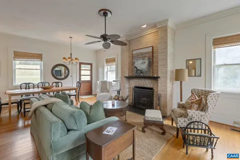 $1,999,900 | 12189 Norwood Road, Wingina, VA 24599