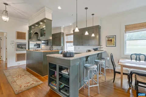 $1,999,900 | 12189 Norwood Road, Wingina, VA 24599