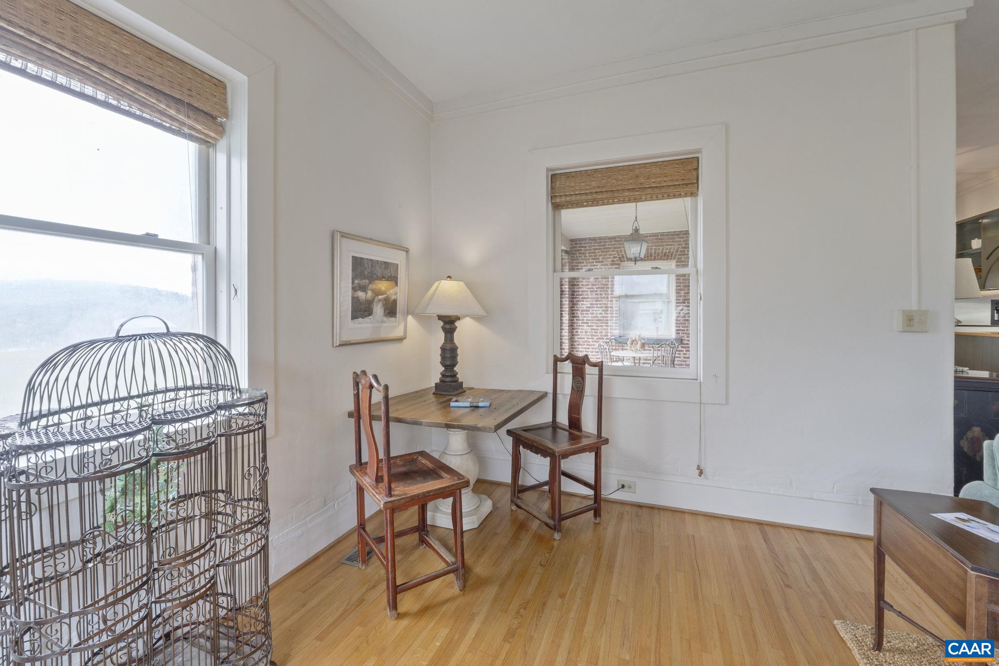 12189 Norwood Road Wingina, VA 24599 - Photo 43 of 75