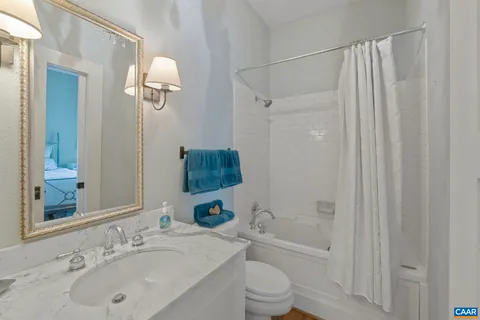 $1,999,900 | 12189 Norwood Road, Wingina, VA 24599