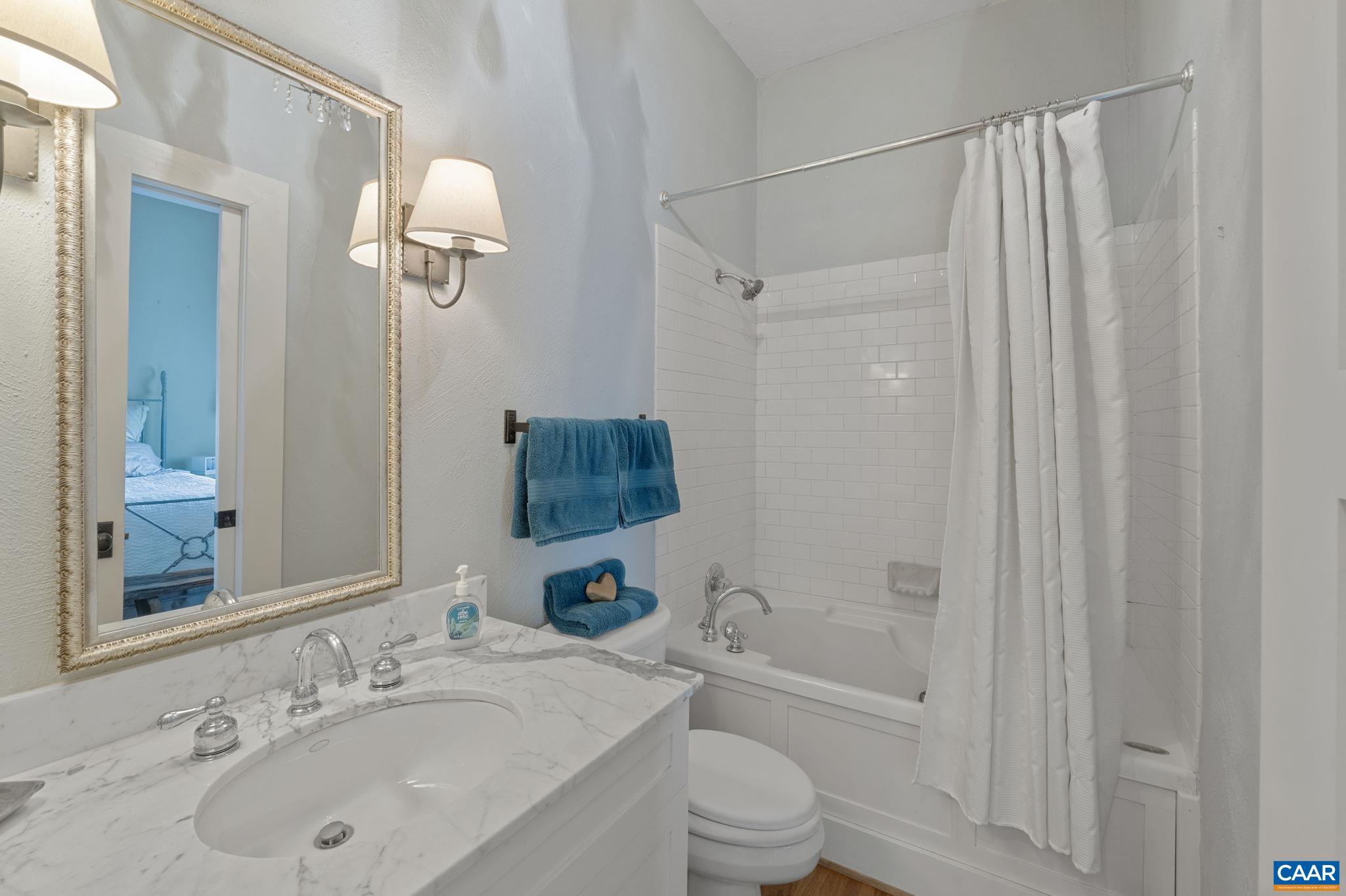 12189 Norwood Road Wingina, VA 24599 - Photo 46 of 75