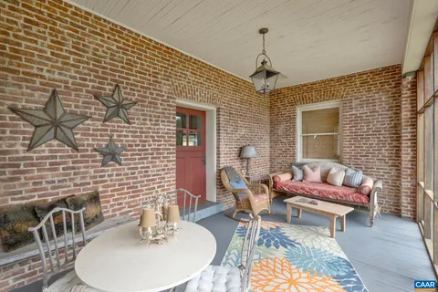 $1,999,900 | 12189 Norwood Road, Wingina, VA 24599